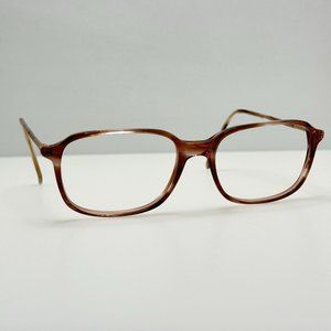 Marchon Eyeglasses Eye Glasses Frames M 405 210 56-18-145